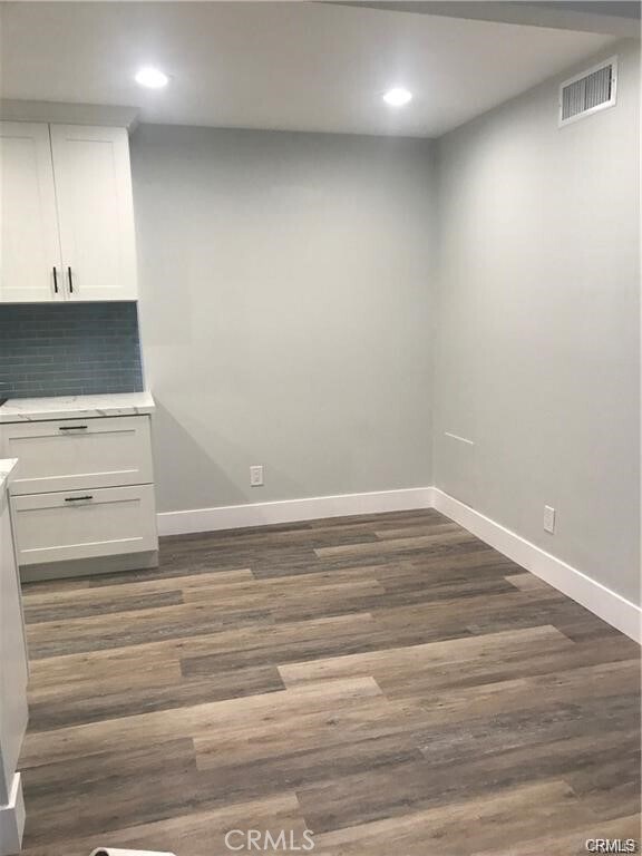 Building Photo - 33852 Del Obispo St
