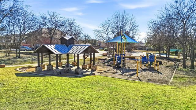 Building Photo - 11415 Yoakum Dr