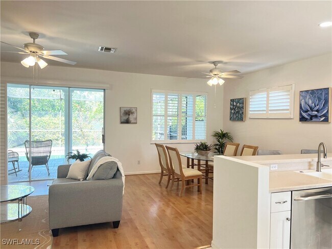 Building Photo - 25040 Bay Cedar Dr