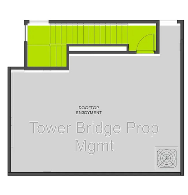 Building Photo - 1412 E Street