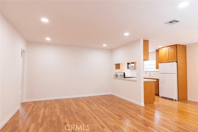 Building Photo - 5310 Wilma St