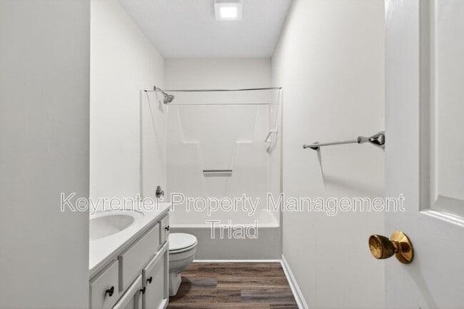 Building Photo - 1223 Watermark Ct