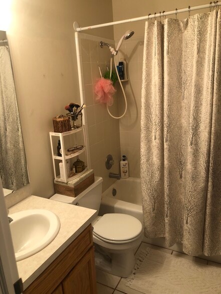 Building Photo - 1932 N 810 W