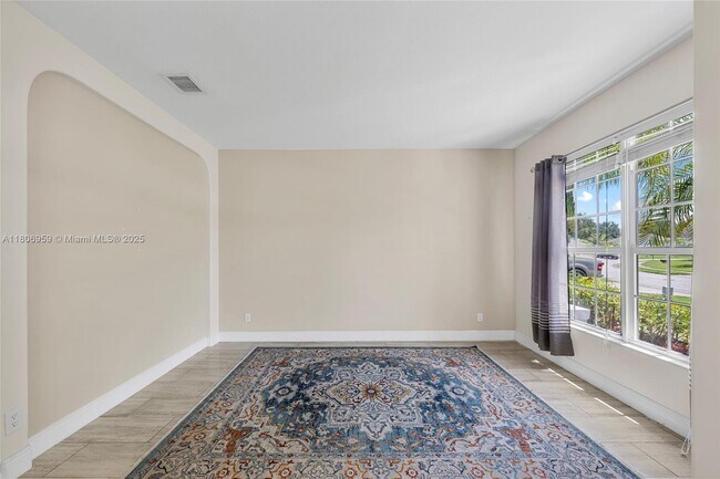 Building Photo - 1273 Scarlet Oak Cir