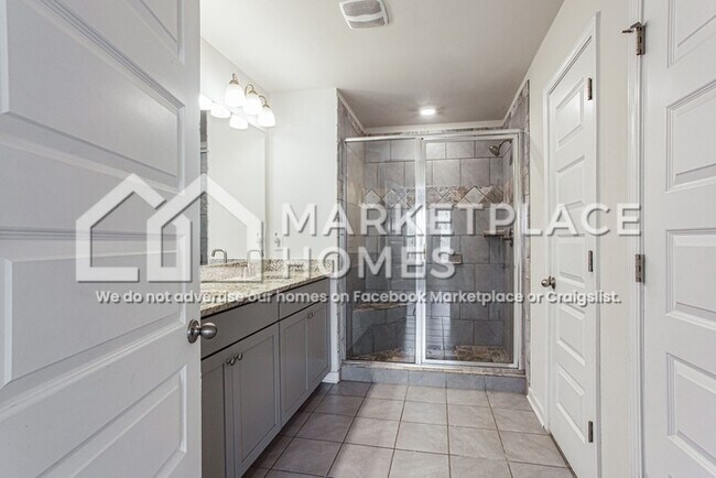 Building Photo - 3005 Westpoint Cir