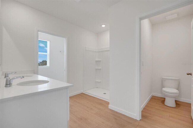 Building Photo - 5252 Masser Rd