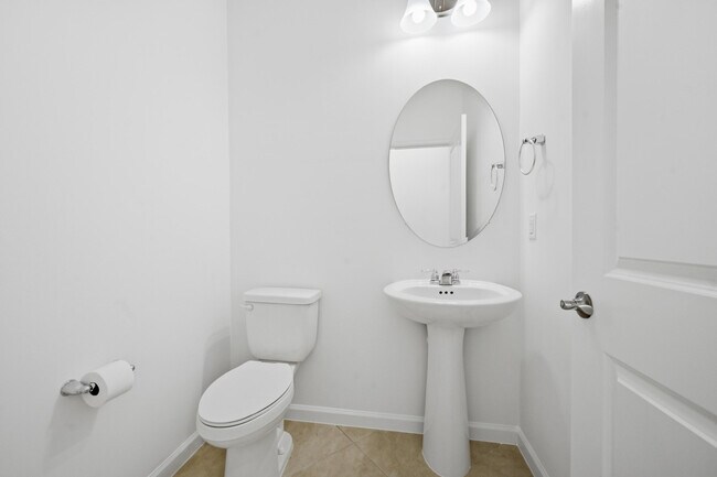 Building Photo - 4332 Brookgreen Sq