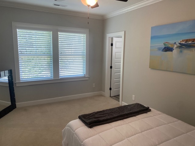 Building Photo - 2556 Vail Ave