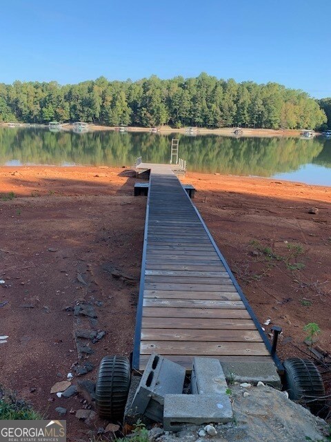 Building Photo - 790 Normandy Trail