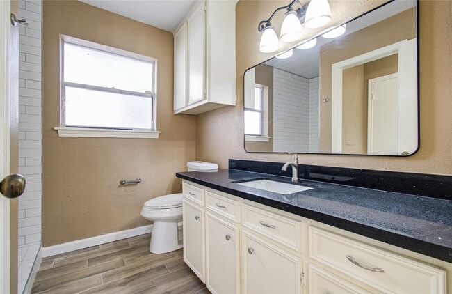 Building Photo - 4903 Charade Dr