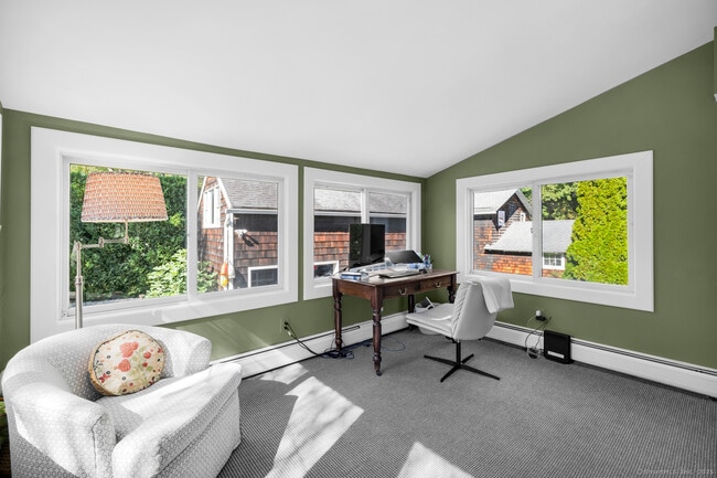 Building Photo - 53 Noroton Ave