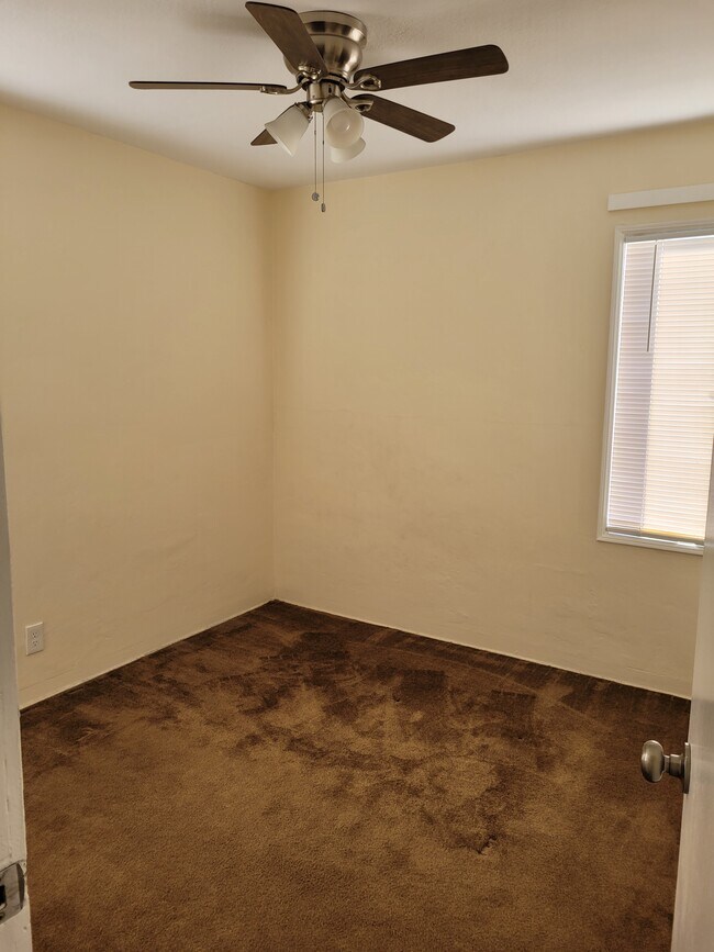 Building Photo - 1426 Orizaba Ave