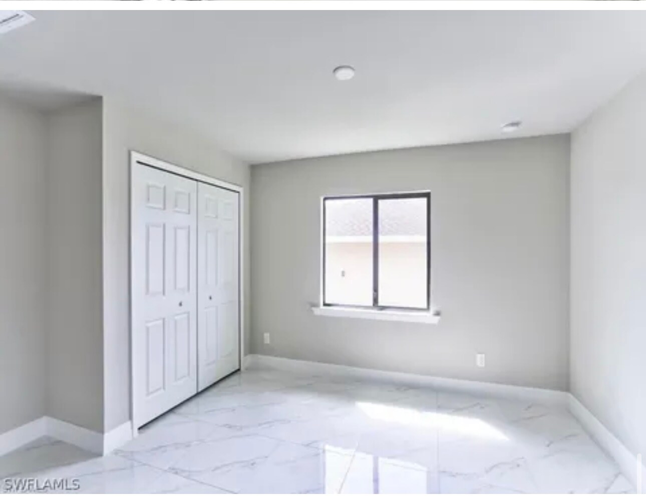 Building Photo - 4754 29th St SW