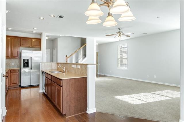 Building Photo - 6201 Texana Way