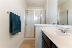 Building Photo - 1001 Zodiac Ln