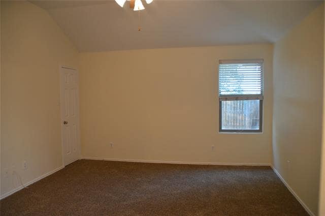 Building Photo - 1055 Lancashire lane