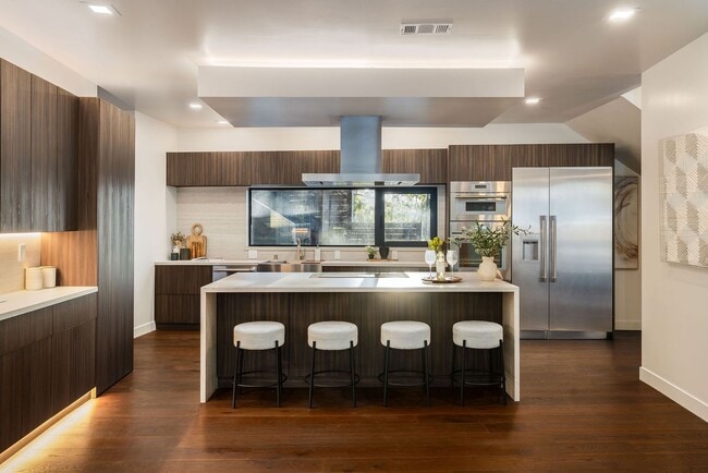 Building Photo - Open House: Saturday, May 17th | 10:00 AM ...
