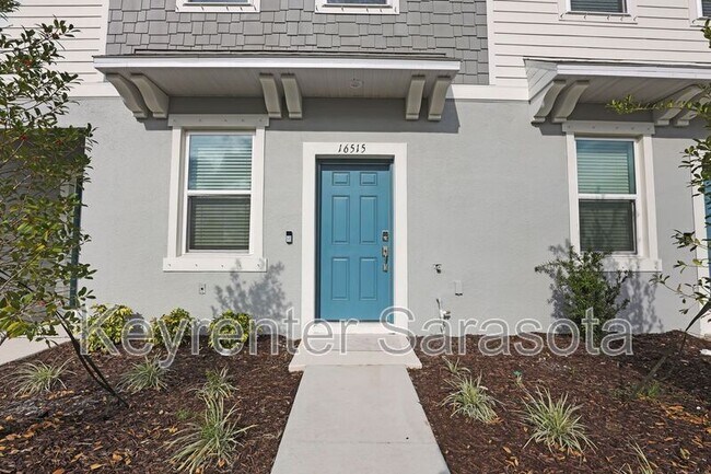 Building Photo - 16515 San Nicola Pl