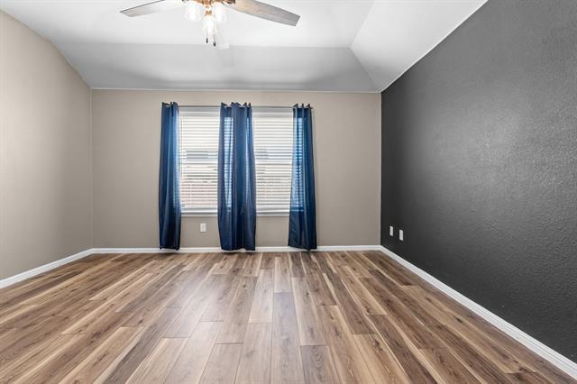 Building Photo - 9901 Huntersville Trl
