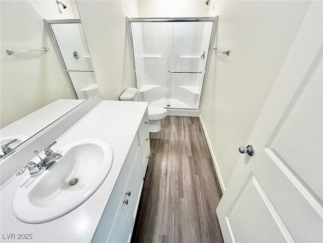 Building Photo - 9916 Bumblebee Hls St