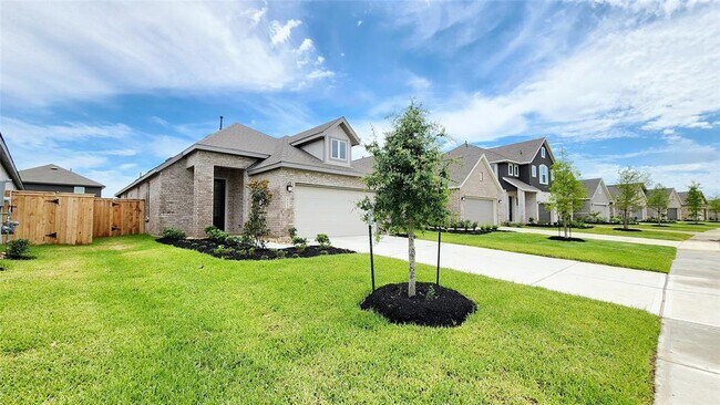 Building Photo - 28815 Texas Sparrow Ln