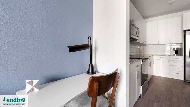 Building Photo - 3240 Champion Ring Rd