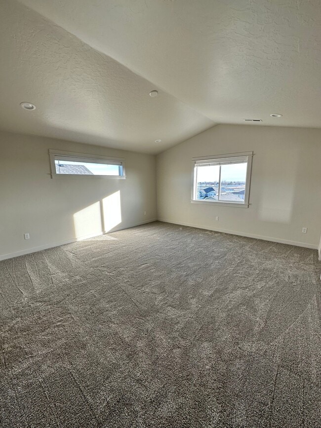 Building Photo - 10469 W Royal Fern Ct