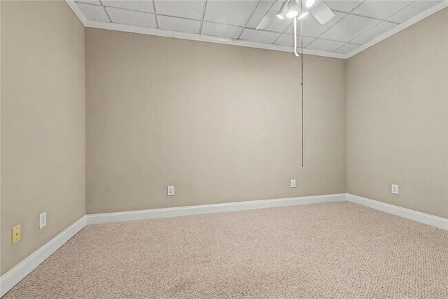 Building Photo - 1533 Endurance Hill Dr NW