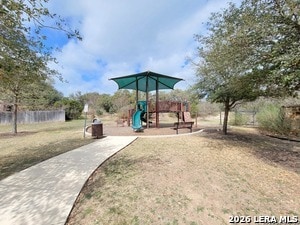 Building Photo - 7621 Lorca