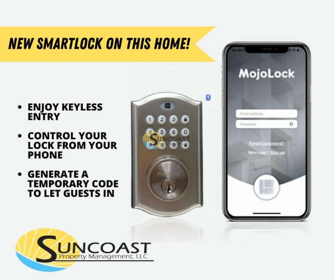 Building Photo - 17142 Nixon Ave