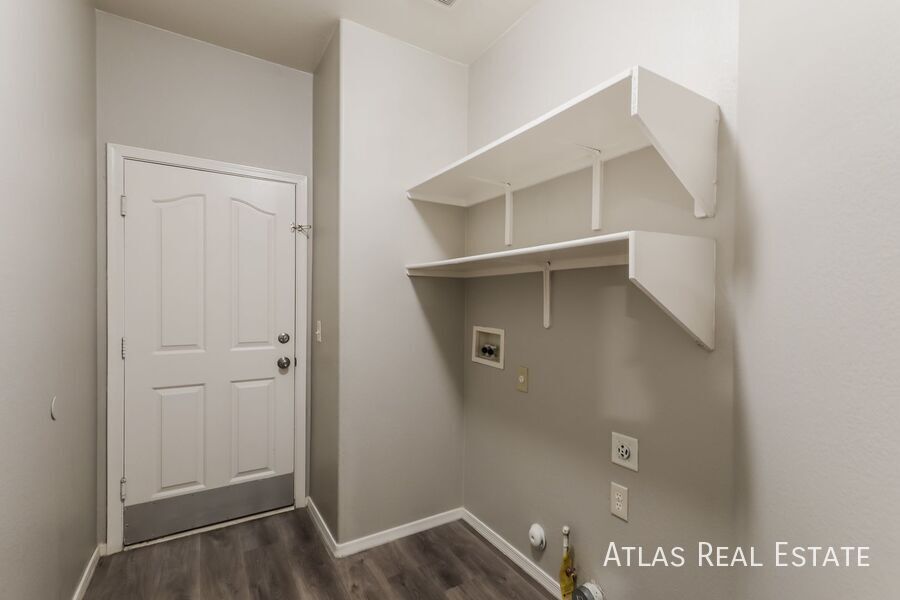 Building Photo - 3478 W Sagebrush Hills Ct