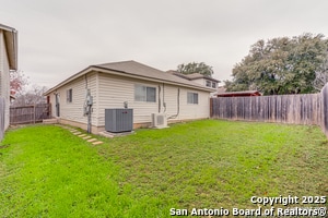 Building Photo - 16522 Alwick Ln