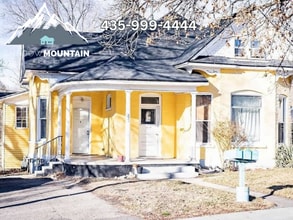 Building Photo - 271 E 300 N