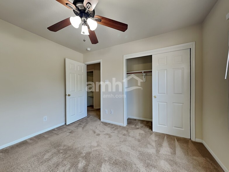 Building Photo - 29342 Winton Wood Way