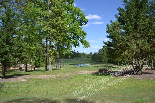 Building Photo - Isabella Golf Course  Home | Furnished