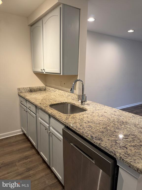 Building Photo - 13513 Orchard Dr