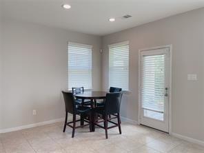 Building Photo - 3523 Canton Hills Ln