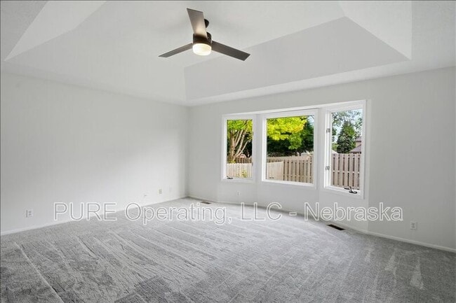 Building Photo - 15527 Mason Cir