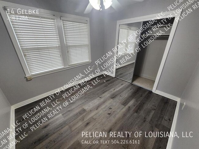 Building Photo - 14 Gelbke-