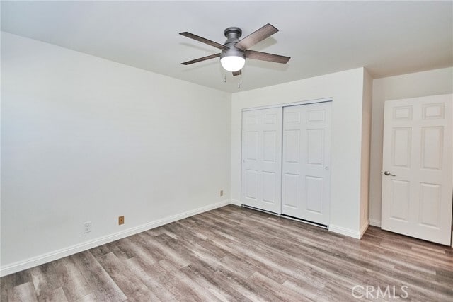 Building Photo - 144 Villa Rita Dr