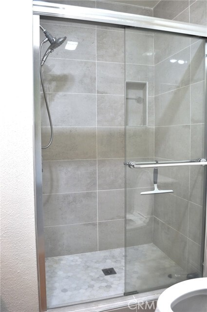 Building Photo - 2142 Foxglove Rd