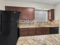 Building Photo - 12446 Starcrest Dr