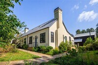 Building Photo - 377 Anders N