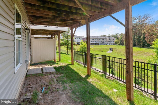 Building Photo - 9418 Paragon Ct