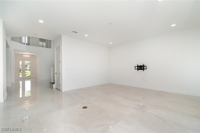 Building Photo - 20115 Camellia Crosse Ln