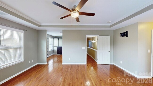Building Photo - 1505 Aringill Ln