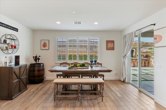 Building Photo - 58179 Aragon Way