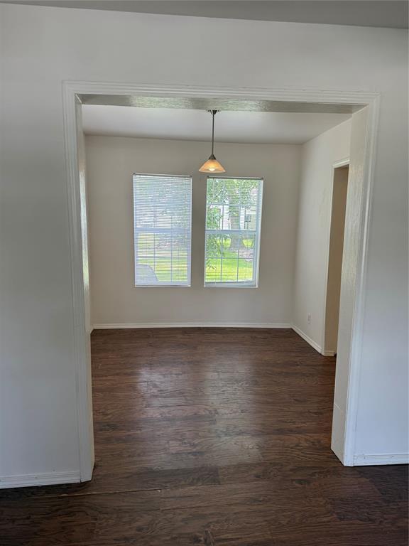 Building Photo - 5644 McCormick St
