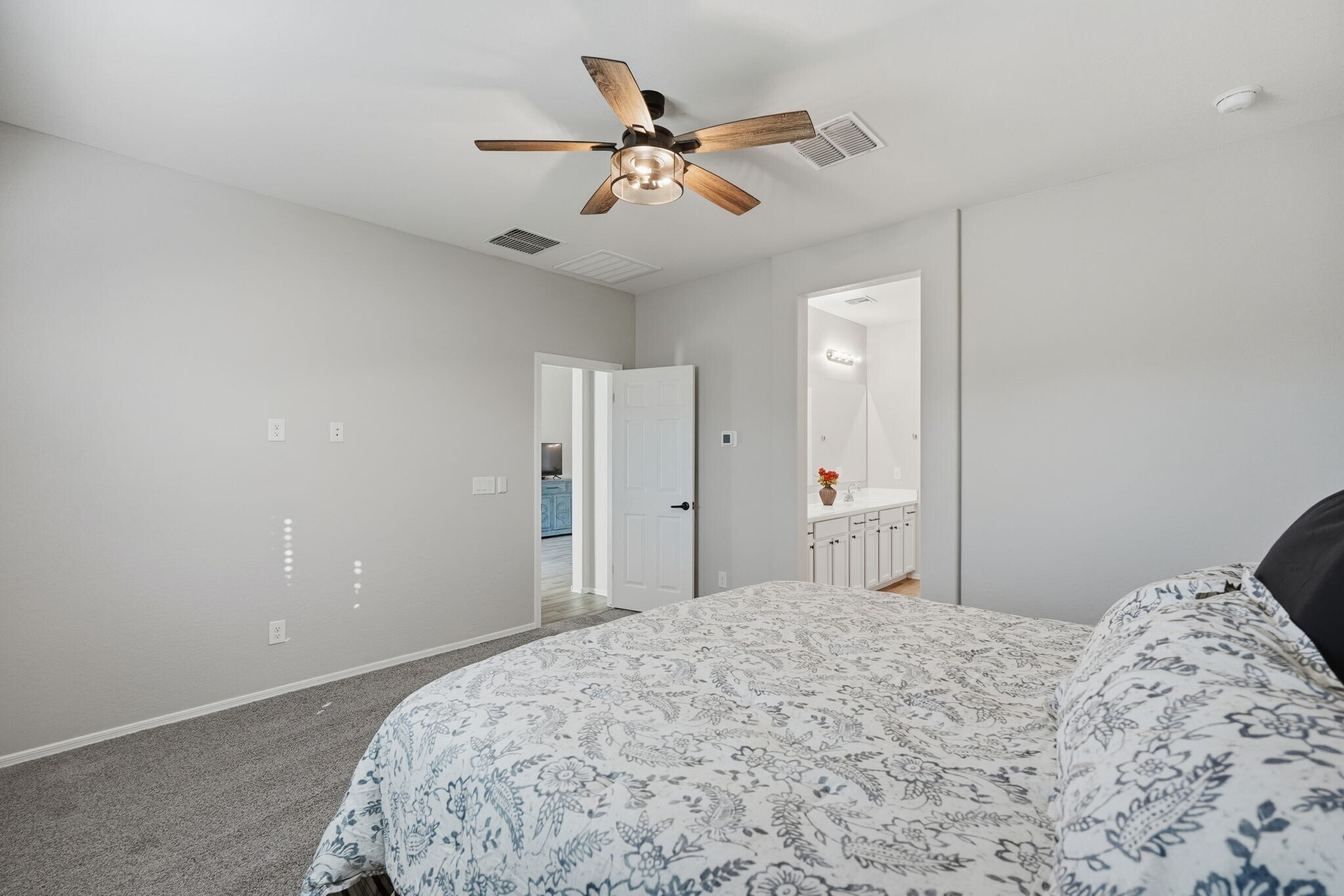 Building Photo - 3017 N Majestic Ct