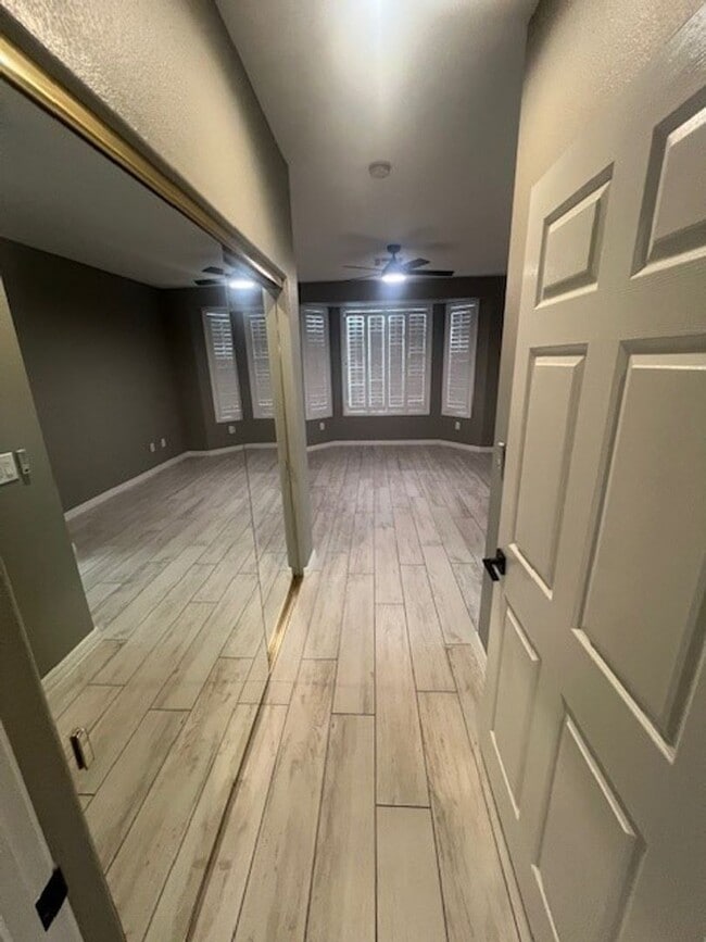 Building Photo - 10211 Maggira Pl